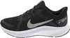 Nike Quest 4 DA1105006 (47/black-white-dk smoke grey) Produktbild-Vorschau 11