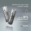 Batterie Professional Lithium AA Blister a 4 Stück VARTA Produktbild-Vorschau 10