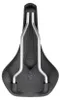 Sedlo Selle Italia Model Y 142 mm Náhled obrázku produktu 6