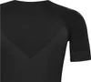 hummel First Seamless Jersey S/S, T-Shirt, Erwachsener, Produktbild-Vorschau 4