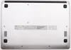 Acer Chromebook 315 Pentium N5030 15,6' Full HD Touch 4GB Produktbild-Vorschau 6