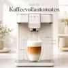 LAPRESO® Latte Macchiato Gläser doppelwandig 6er Set 350ml Produktbild-Vorschau 3