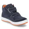 Stiefeletten DOLTO-TEX, 11-Deutsch:32, Color:blau-kombi Produktbild-Vorschau 5