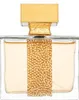 M.Micallef Royal Muska Eau De Parfum 100 ml (woman) Produktbild-Vorschau 5