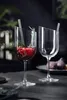Villeroy&Boch - Komplet 4 kieliszków do białego wina 120 ml Podgląd zdjęcia produktu 18