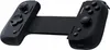 Razer Edge, Razer Edge, Qualcomm Snapdragon G3x Gen 1, 6144 Produktbild-Vorschau 7