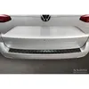 Avisa Ladekantenschutz 2/45289 Hinten für VW Multivan T7 Produktbild-Vorschau 1