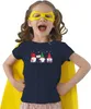 Merry Christmas Gnome Elfen Wichtel - Weihnachten Produktbild-Vorschau 3