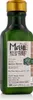 Shampooing Maui Volume Boost + fibres de bambou 385 ml Voir les images du produit 1
