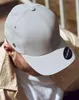 Flexfit Delta Baseball Cap schwarz L/XL Podgląd zdjęcia produktu 13