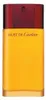 Cartier Must De Cartier Pour Femme Edt Spray Voir les images du produit 15