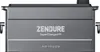 Zendure Solarflow AB1000S - 0,96 kWh - Speicher für Produktbild-Vorschau 9