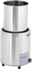 Expondo Royal Catering Dispenser per salse - con funzione Anteprima dell’immagine prodotto 3