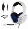 THE G-LAB Korp COBALT Gaming Headset - Stereo-Headset, Produktbild-Vorschau 9