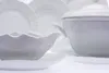 Thun 1794 Service de table Bernadotte, porcelaine tchèque, Voir les images du produit 4