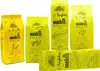 Maccheroni 1 kg - Pasta Martelli - Pastificio Tradizionale Produktbild-Vorschau 1
