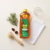 Pine-Sol - Detergente e Disinfettante Multiuso 414ml - Anteprima dell’immagine prodotto 3