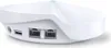 tp-link DECO M9 PLUS(3-PACK) tp-link DECO M9 PLUS WLAN Podgląd zdjęcia produktu 3