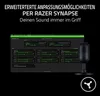 Razer Seiren V3 Mini, Tischmikrofon, 110 dB, 20 - 20000 Hz, Produktbild-Vorschau 11