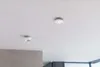 Brennenstuhl WRHM01, Photoelektrischer Reflexionsmelder, Produktbild-Vorschau 12