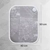 Poduszka elektryczna EcoSapiens 40 x 50 cm, 100% bawełna, 3 Podgląd zdjęcia produktu 8