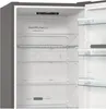 Gorenje NRC620BSXL4 Kühl-Gefrierkombination freistehend, Produktbild-Vorschau 11