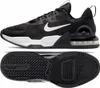 Nike Obuv Air Max Alpha Trainer 5, DM0829001 Náhľad obrázku produktu 17