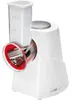 Clatronic ME 3604 grattugia elettrica bianca Anteprima dell’immagine prodotto 11