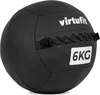 VirtuFit Wall Ball Pro 6 kg Podgląd zdjęcia produktu 1