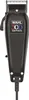 A black Wahl 300 Series hair clipper is shown against a white background. Podgląd zdjęcia produktu