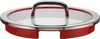 WMF 0761206380 Function 4 Kochtopf groЯ 20cm, rot Produktbild-Vorschau 10