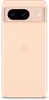 Google Pixel 8 5G 8/128GB Rosé Produktbild-Vorschau 3