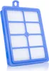 Rosfix HEPA Filter H13 – Ersatzteil für Staubsauger Produktbild-Vorschau 6