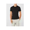 Calvin Klein Tshirts 2PAK, NB1088A001, Größe: 187 Produktbild-Vorschau 4