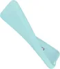 Mercury Soft Samsung M13 4G M135Mint/Mint A13 5G A136 Produktbild-Vorschau 5