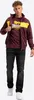 Herren Trainingsjacke schmale Passform ALNWICK Produktbild-Vorschau 3
