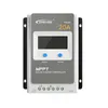 EPEVER® Tracer 2210AN MPPT Solar Laderegler 20A 100V, Produktbild-Vorschau 1