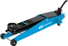 Güde - Rangierwagenheber GRH 2/800 HD; 18035 Produktbild-Vorschau 3