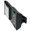 vhbw Akku Ersatz für Motorola HNN9701A, HNN9808B, HNN9628B, Produktbild-Vorschau 8