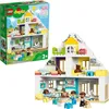 LEGO® DUPLO® 10929 Náš domov Náhľad obrázku produktu 5