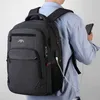 Rucksack Herren 15.6 Zoll Laptop Arbeit Wasserdicht Produktbild-Vorschau 6