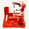 Support pour meuleuse d'angle 180 / 230 mm Voir les images du produit 9