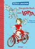 Das große Buch von Lotta Produktbild-Vorschau 1