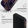 Burga Tough Backcover MagSafe voor de Apple iPhone 16 Pro Productafbeelding-voorbeeld 6