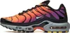 Nike Obuv Air Max, DM0032014 Náhľad obrázku produktu 3