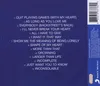 Backstreet Boys - The Very Best Of (Remastered) (CD) Náhľad obrázku produktu 2