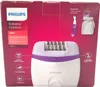 Philips Satinelle Essential BRP505/00 Kompakter Epilierer Produktbild-Vorschau 9