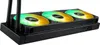 ASUS 90RC01A1-B0EAY0: Asus WAK TUF GAMING LC III 360 ARGB Productafbeelding-voorbeeld 19
