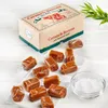 Bretonische Karamellbonbons mit gesalzener Butter Produktbild-Vorschau 2