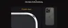 Spigen Ultra Hybrid, Cover, Apple, iPhone 16 Pro, 16 cm Produktbild-Vorschau 24